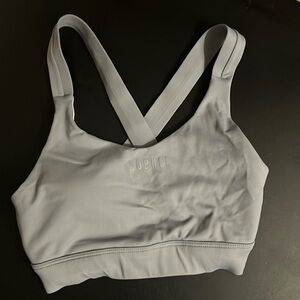 No Bull sports bra size XS